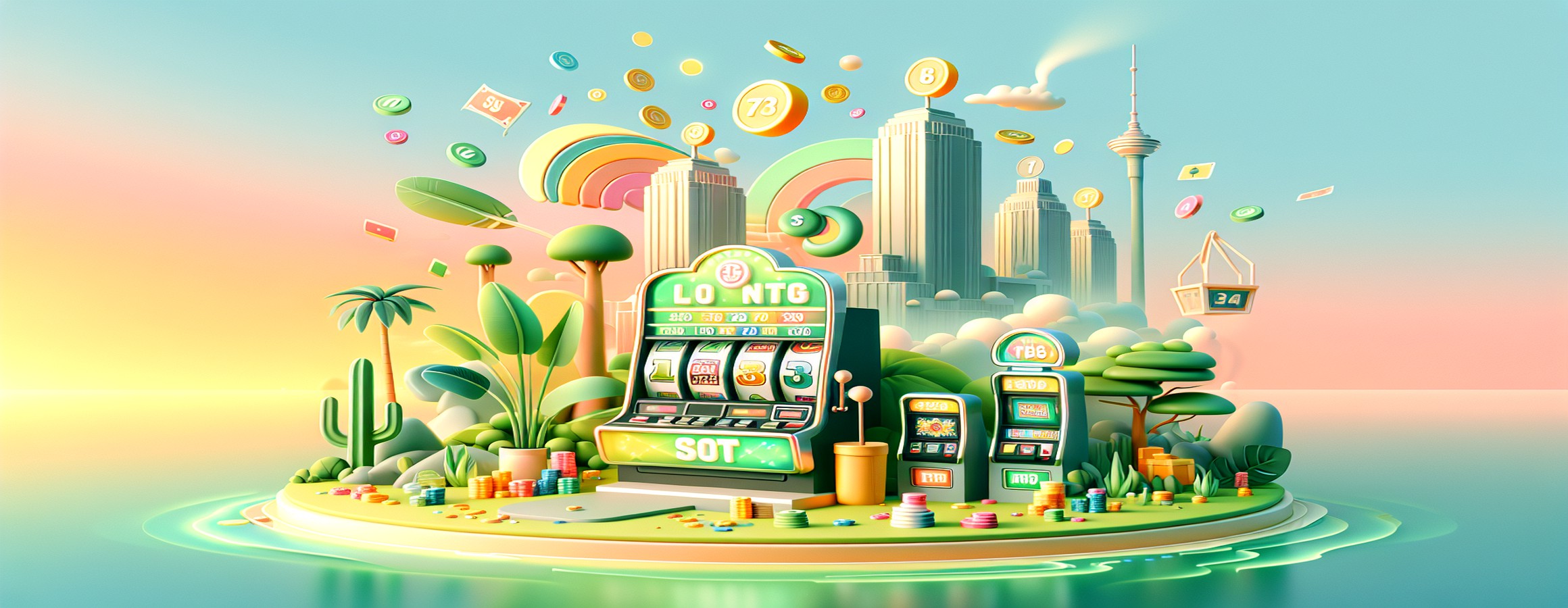 Expert online casino tips and strategies from Sunbet, tailored for the Pakistani market.